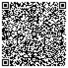 QR code with Against The Grain Ministries contacts