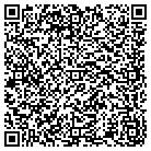 QR code with Holston Memorial Baptist Charity contacts
