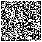 QR code with O C I Domicile-Nashville contacts