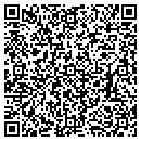 QR code with TRMATM Corp contacts
