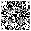 QR code with Peddler Bike Shop contacts