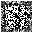 QR code with Carpet Installation contacts