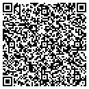 QR code with Ask Appliance Service contacts
