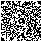 QR code with United Way of Hamblen County contacts