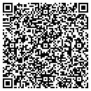QR code with Staples contacts