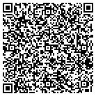 QR code with Loyda C Tacogue MD contacts