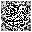 QR code with Cliffs Auto Sales contacts