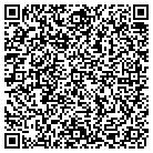 QR code with Professional Air Service contacts