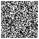 QR code with Blimpie Subs & Salads contacts