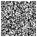 QR code with In Stitches contacts