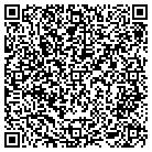 QR code with West End Auto Parts & Motor Co contacts