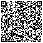 QR code with Inland Medical Supply contacts