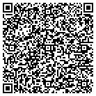 QR code with Strategic Services Consulting contacts