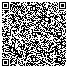 QR code with Chattanooga-Rick Halls contacts
