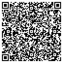 QR code with Tractor Supply 546 contacts