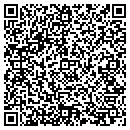 QR code with Tipton Firearms contacts