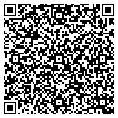 QR code with Access Auto Sales contacts