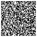 QR code with Walding Data Corp contacts