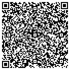 QR code with Etsu Educational Opportunity contacts