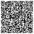 QR code with Terry Terry & Stapleton contacts