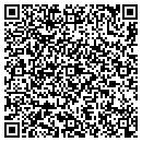 QR code with Clint Miller Music contacts
