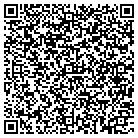 QR code with Matt Smoothie Connections contacts