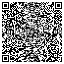QR code with Rays Safety Lane contacts