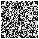 QR code with Dal-Tile contacts