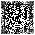 QR code with Logical Lawn Care Ldscp Design contacts
