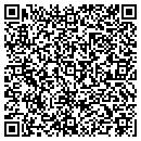 QR code with Rinker Materials Corp contacts