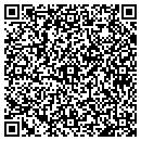 QR code with Carlton Cards 550 contacts