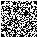 QR code with Jacks Shop contacts