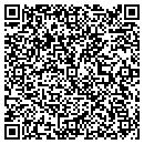 QR code with Tracy's Place contacts
