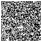 QR code with Omc Employees Credit Union contacts