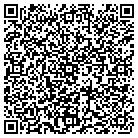 QR code with A Second Chance Consignment contacts