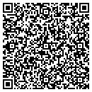 QR code with Cingular Wireless contacts