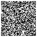 QR code with Ed F Still contacts