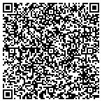 QR code with Miracle Altrnatives Youth Services contacts
