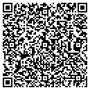 QR code with Defeated Creek Marina contacts