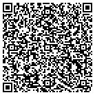 QR code with Asbestos Lab Services contacts