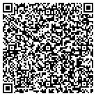 QR code with Sunrise Tree Pruning Lawn Care contacts
