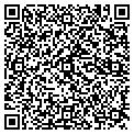 QR code with Century 21 contacts