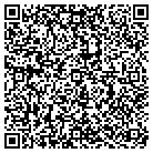 QR code with New Tazewell Package Store contacts