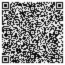 QR code with Palecek Imports contacts