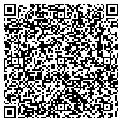 QR code with Swan Home Builders contacts