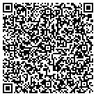 QR code with Kingsport Iron & Metal Company contacts