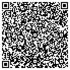 QR code with Pet Express Mobile Grooming contacts