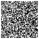 QR code with Nathan Bredford Forrest contacts