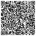 QR code with Shapiro Recycling Systems contacts