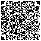 QR code with First Baptist Charity Family Life contacts